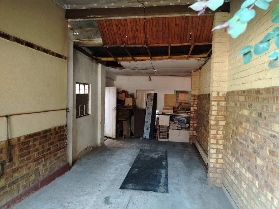 3 Bedroom Property for Sale in Bodorp North West